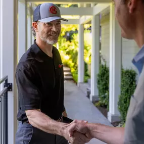 Bild von Home Comfort Alliance - Sumner
