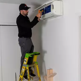 Bild von Home Comfort Alliance - Sumner