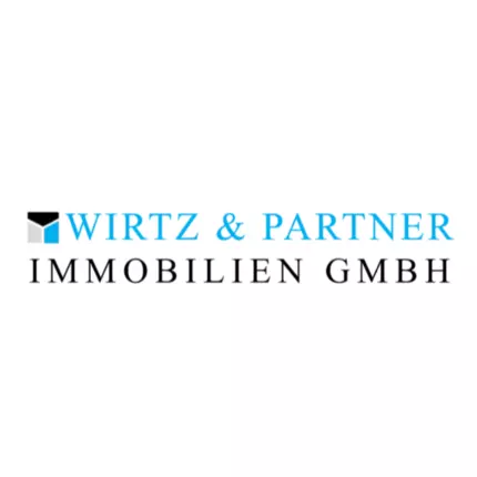 Logo von Wirtz & Partner Immobilien GmbH