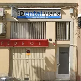 clinica_dental_viana_en_lleida.jpg