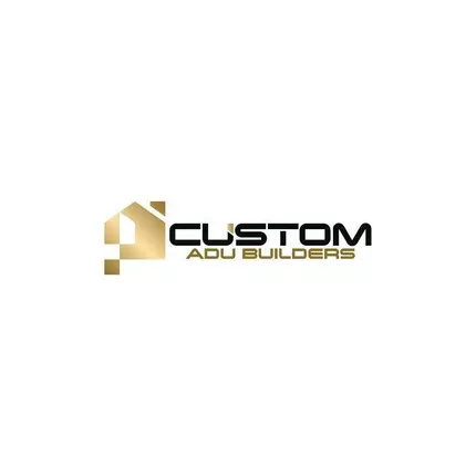 Logo van Custom ADU Builders LLC