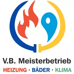 Bild von Heizung Sanitär Troisdorf-VB GmbH