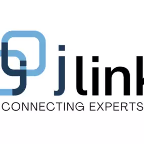 Bild von JLink connecting experts GmbH