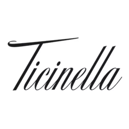 Logo van Ristorante Ticinella