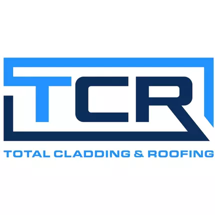 Logo van Total Cladding and Roofing Ltd