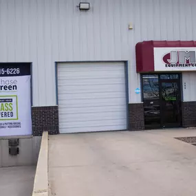 Bild von Purchase Green Artificial Grass