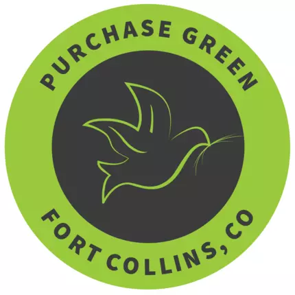 Logo van Purchase Green Artificial Grass