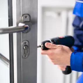 Bild von Port Orange Locksmith