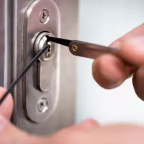 Bild von Port Orange Locksmith