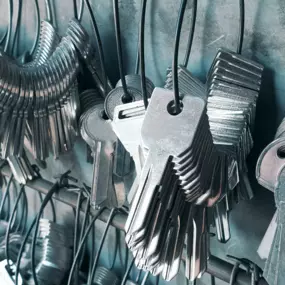 Bild von Port Orange Locksmith