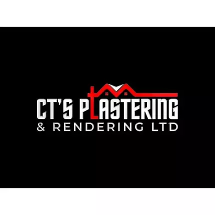 Logo van CTS Plastering And Rendering Ltd