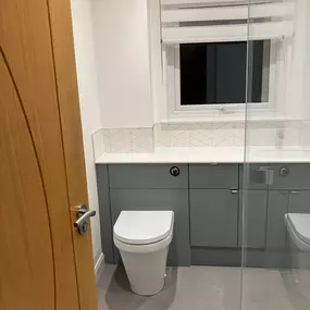 Bild von CraftPro Construction