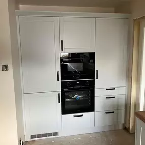 Bild von CraftPro Construction