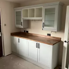 Bild von CraftPro Construction