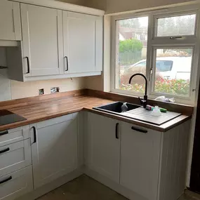 Bild von CraftPro Construction