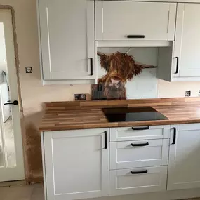 Bild von CraftPro Construction