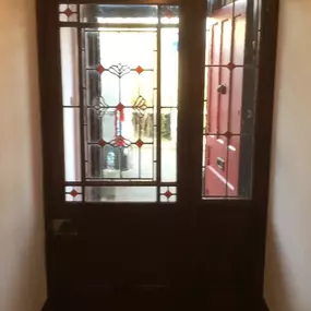 Bild von CraftPro Construction