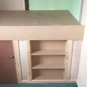 Bild von CraftPro Construction