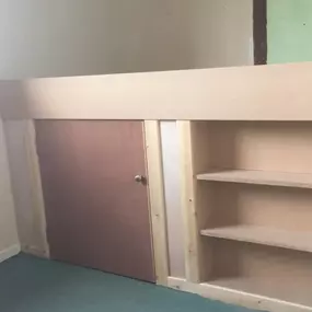 Bild von CraftPro Construction