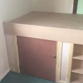 Bild von CraftPro Construction