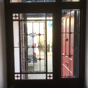 Bild von CraftPro Construction