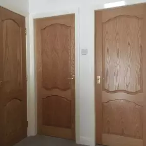 Bild von CraftPro Construction