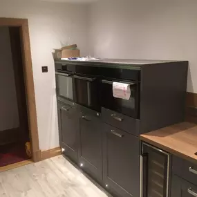 Bild von CraftPro Construction