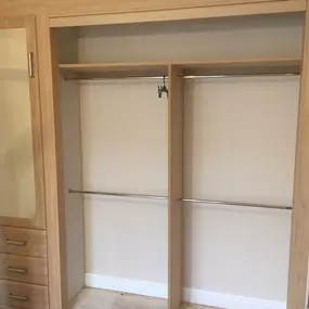Bild von CraftPro Construction