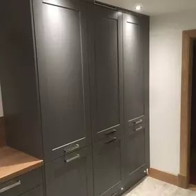 Bild von CraftPro Construction