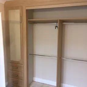 Bild von CraftPro Construction