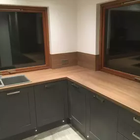 Bild von CraftPro Construction