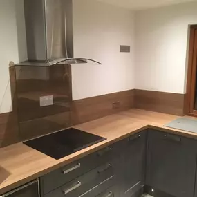 Bild von CraftPro Construction