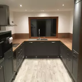 Bild von CraftPro Construction