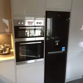 Bild von CraftPro Construction