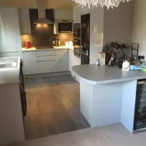 Bild von CraftPro Construction