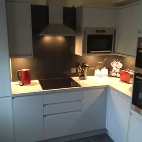 Bild von CraftPro Construction