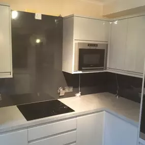 Bild von CraftPro Construction