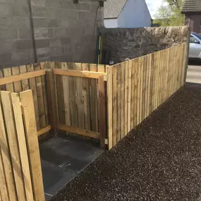 Bild von CraftPro Construction