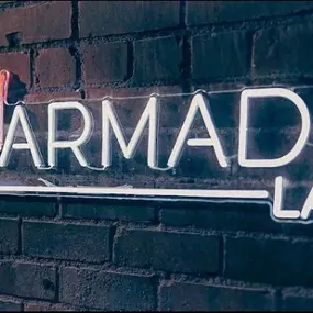 Facing legal issues? Armada Law provides skilled representation in personal injury, criminal defense, and family law cases. Our attorneys bring experience, dedication, and results-driven advocacy to every case. Let us help you navigate your legal challenges—call Armada Law today.