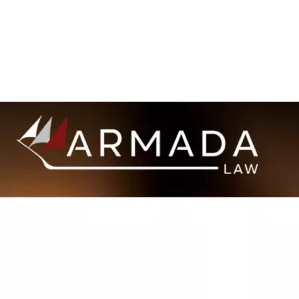 Logo van Armada Law