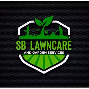 Bild von SB lawncare and garden services