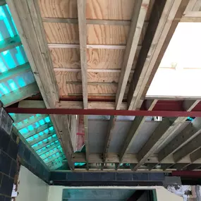 Bild von Active Roof Repairs Ltd