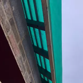 Bild von Active Roof Repairs Ltd