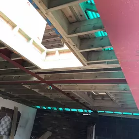 Bild von Active Roof Repairs Ltd