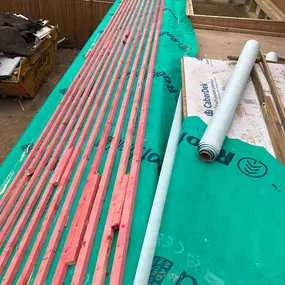Bild von Active Roof Repairs Ltd