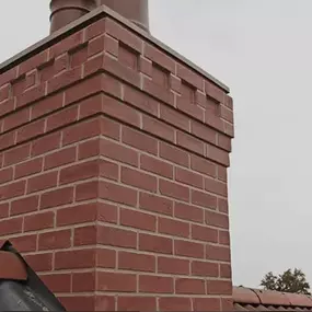 Bild von Active Roof Repairs Ltd