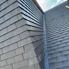 Bild von Active Roof Repairs Ltd