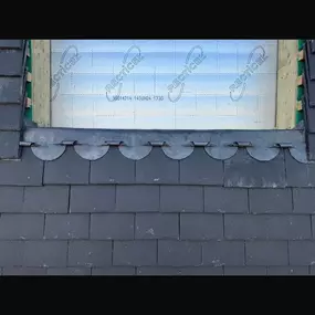 Bild von Active Roof Repairs Ltd