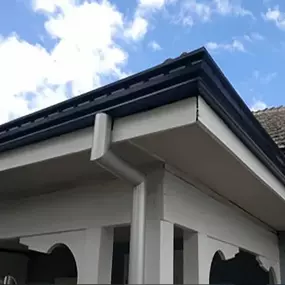 Bild von Active Roof Repairs Ltd