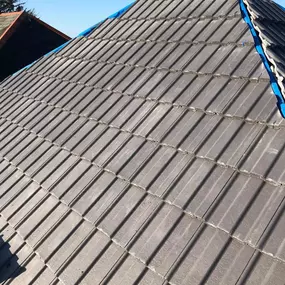 Bild von Active Roof Repairs Ltd